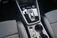 Audi A3 Sportback 35 TFSI s-tronic
