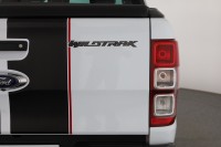 Ford Ranger 2.0 TDCi Wildtrak