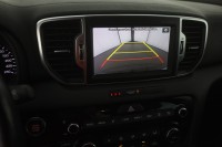 Kia Sportage 1.6 T-GDI GT Line 4WD Aut.