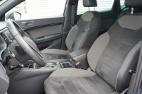 Seat Ateca 1.4 TSI Xcellence DSG