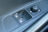 Skoda Fabia 1.0