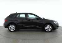 Audi A3 Sportback 35 TFSI