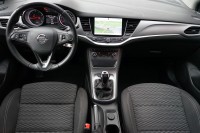 Opel Astra K ST 1.4 Turbo Edition