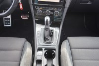 VW Golf VII Variant 4Motion 2.0 TSI R