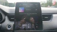Renault Arkana 1.6 Hybrid Intens