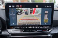 Cupra Leon ST 1.5 eTSI DSG