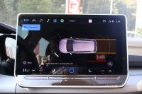 VW Golf VIII Variant 1.5 eTSI Life