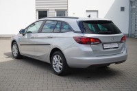 Opel Astra K 1.6 CDTI Edition