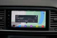 Cupra Ateca 2.0 VZ Edition 4Drive