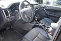 Ford Ranger 2.0 TDCi Wildtrack 4x4 Aut.