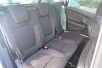 Renault Scenic 1.3 TCE Limited