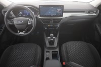Ford Kuga 1.5 EB Titanium