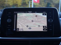 VW T-Roc 1.5 TSI Life DSG