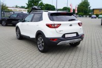 Kia Stonic 1.0 T-GDI Dream Team Edition
