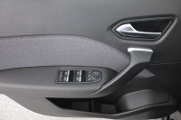 Renault Captur TCe 90