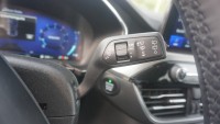 Ford Kuga 1.5 Titanium