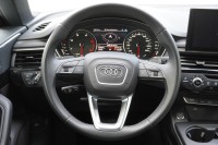 Audi A5 Sportback 35 TDI S-Tronic
