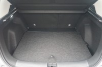 MG ZS 1.5 Hybrid Standard Aut.