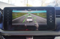 Skoda Scala 1.5 TSI Monte Carlo