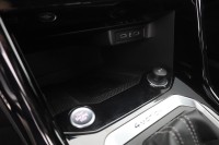 VW T-Roc 2.0 TSI R 4Motion Akrapovic