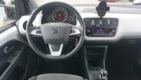 Seat Mii 1.0 Style