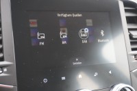 Renault Megane Grandtour 1.3 TCE Zen EDC