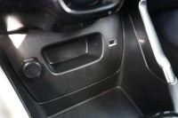 Citroen C3 Aircross PureTech 110