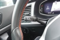 Seat Ateca FR 1.5 TSI DSG