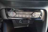 Opel Corsa GS 1.2 DI Turbo
