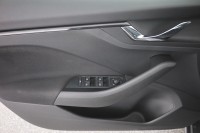 Skoda Scala 1.0 TSI