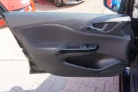 Opel Corsa E 1.4
