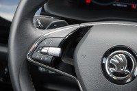 Skoda Kodiaq 2.0 TDI L&K 4x4