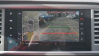 Cupra Ateca 2.0 TSI Basis 4Drive DSG