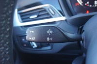 BMW X2 20i xDrive M Sport Aut.