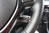 Peugeot 108 1.0 VTi Style