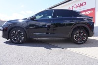 Peugeot 3008 GT 1.2 Hybrid 145 Aut.