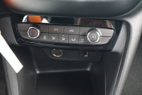Opel Corsa 1.2 DI Turbo Aut.