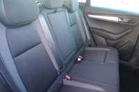 Skoda Karoq 1.5 TSI Sportline DSG