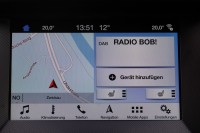 Ford Ranger 3.2 TDCi Wildtrak DoKa 4x4