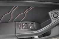 Cupra Ateca 1.5 TSI DSG