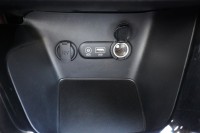 Kia cee'd Sporty Wagon Ceed SW 1.0 T-GDI GT-Line