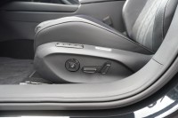 VW Passat Variant R-Line BlackStyle 2.0 TSI 4M DSG
