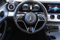Mercedes-Benz E 200 E200 4Matic All-Terrain Avantgarde