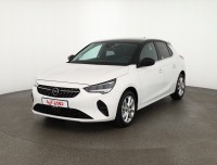 Opel Corsa 1.2DI Turbo Aut. Sitzheizung LED Tempomat