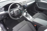 Skoda Superb Combi 1.4 TSI Hybrid Ambition