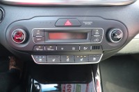 Kia Sorento 2.2 CRDi GT-Line 4WD