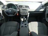 Renault Kadjar 1.2 TCe 130 Life ENERGY