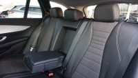 Mercedes-Benz E 200 E200 T Avantgarde 4Matic