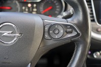 Opel Grandland X 2.0 CDTI INNOVATION SHZ