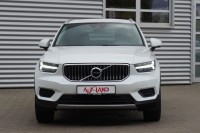Volvo XC 40 XC40 T4 Inscription 2WD